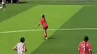 player 14