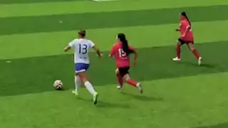player 15