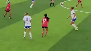 player 17