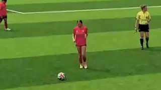 player 20