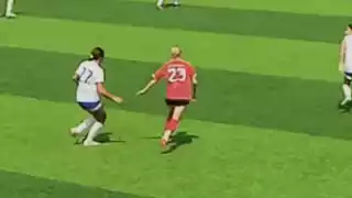 player 23