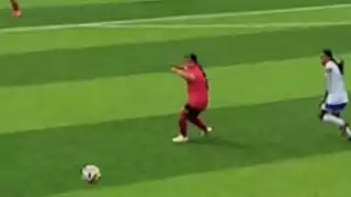player 5