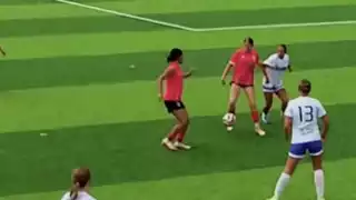 player 6