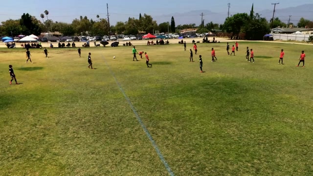 fc man 2012 vs 2012 Los futboleros
