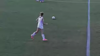 player 1