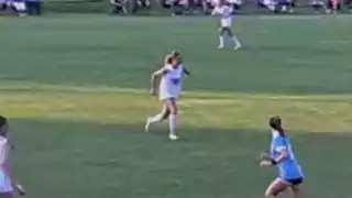 player 10