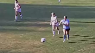 player 11