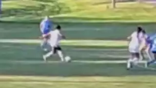 player 12