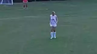 player 13
