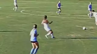 player 15