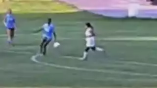 player 17