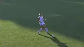 player 20