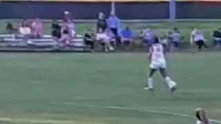 player 22