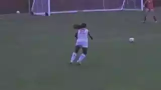 player 25