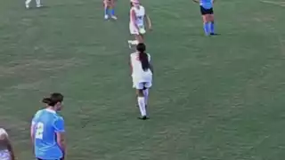 player 28