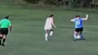 player 3