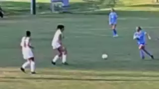 player 5