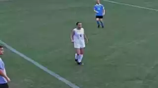 player 6