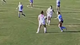 player 8
