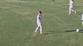 player 9