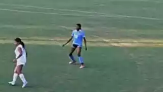 player 10