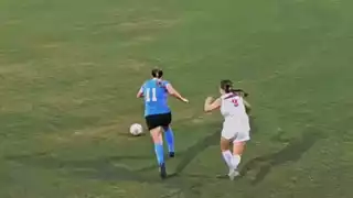 player 11