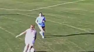 player 13