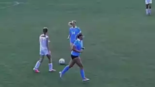 player 14