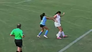 player 15
