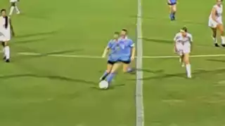player 16