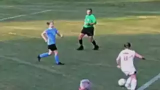 player 18