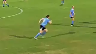 player 2
