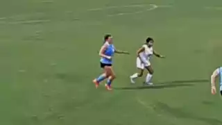 player 3