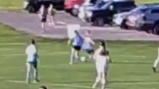 player 6