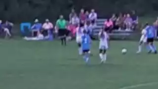 player 7