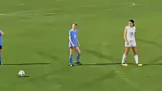player 8