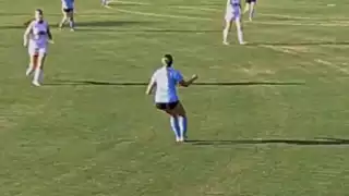 player 9
