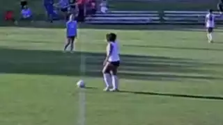player 1