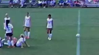player 10