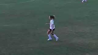 player 13