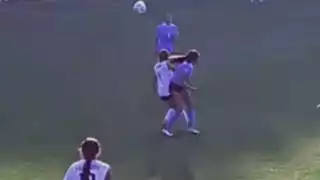 player 14