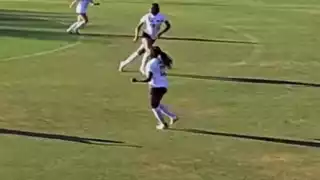 player 16