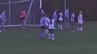 player 18