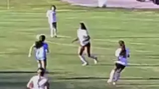 player 2