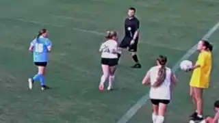 player 20