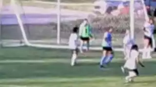 player 3