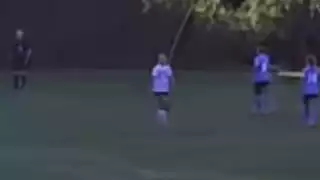 player 5