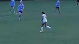 player 74