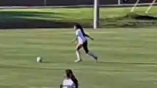 player 8