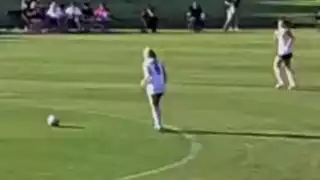player 9